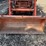 kubota-l35-image-10