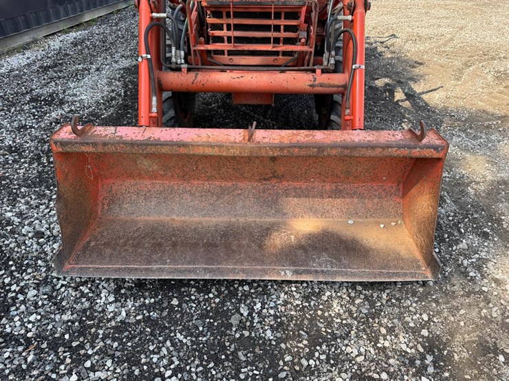 kubota-l35-image-10