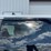 2010-ford-f150-image-10