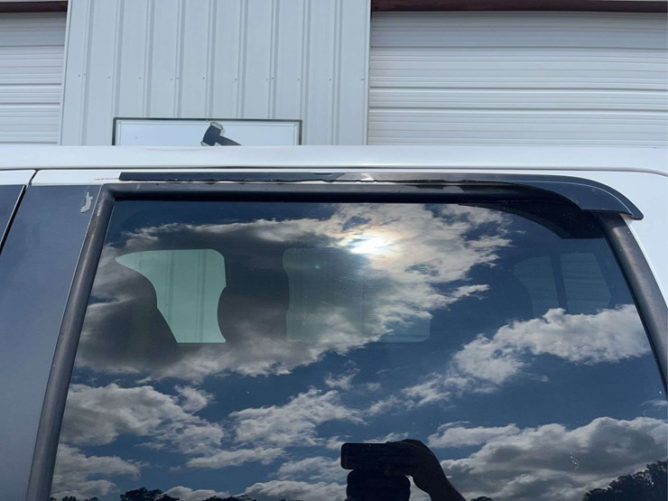 2010-ford-f150-image-10