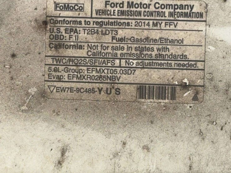 2014-ford-f150-image-21