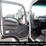 2010-isuzu-nqr-image-13