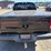 1999-dodge-dakota-sport-image-5