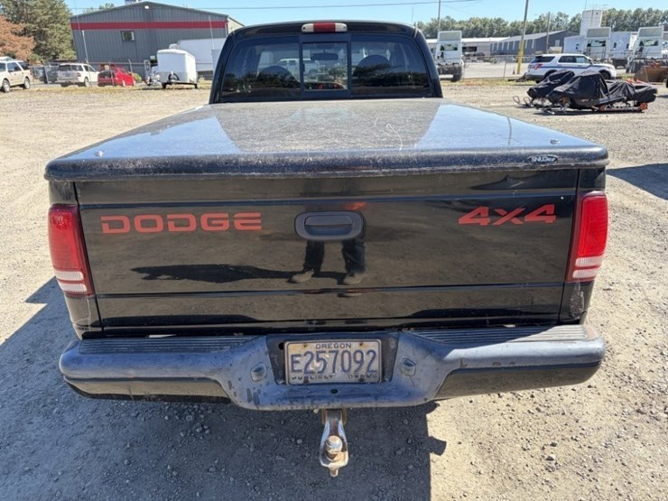 1999-dodge-dakota-sport-image-5