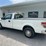 2013-ford-f150-image-3