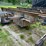 2012-capital-27-ft-t/a-rolloff-pup-trailer-2c9tlr5-image-51