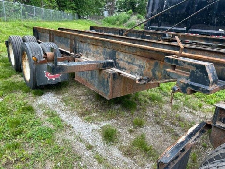 2012-capital-27-ft-t/a-rolloff-pup-trailer-2c9tlr5-image-51