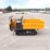 unused-2025-iranch-ird25-crawler-dumper-a250204137-image-8