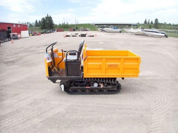 unused-2025-iranch-ird25-crawler-dumper-a250204137-image-8