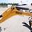 unused-2025-yanmar-ire20-enging-excavator-45414-image-30
