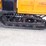unused-2025-iranch-ird25-crawler-dumper-a250204161-image-36