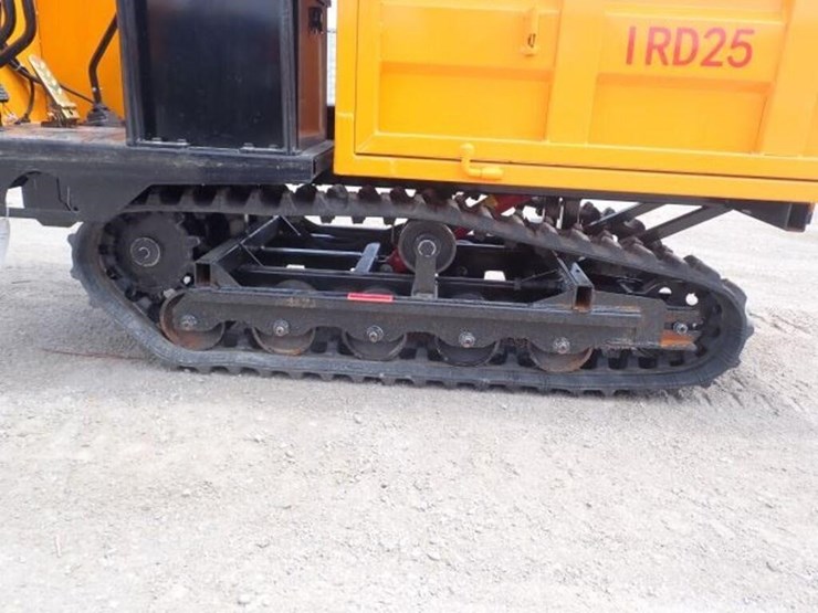 unused-2025-iranch-ird25-crawler-dumper-a250204161-image-36