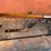 case-1845c-image-20