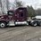 2014-kenworth-t800-image-2