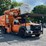 2015-ford-f550-image-11