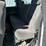 2006-chevrolet-silverado-3500-image-25