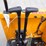 unused-2025-iranch-ird25-crawler-dumper-a250204160-image-15