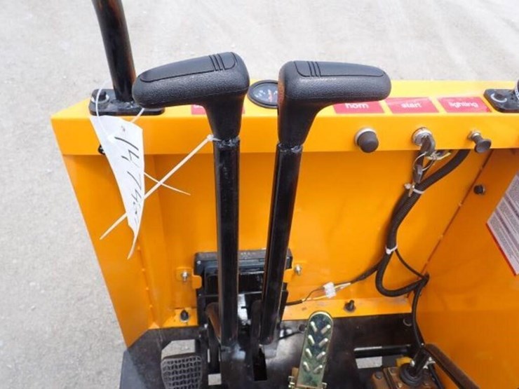 unused-2025-iranch-ird25-crawler-dumper-a250204160-image-15