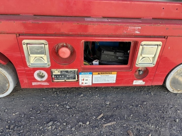 2020-mec-1330se-image-12