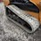 2019-case-tv370-image-13