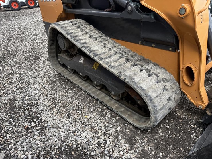 2019-case-tv370-image-13