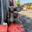 kubota-svl90-2-image-11