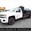 2016-chevrolet-3500-image-1