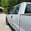 2010-ford-f150-image-14