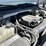 2006-chevrolet-silverado-3500-image-38