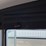 2014-ford-e450-sd-image-29