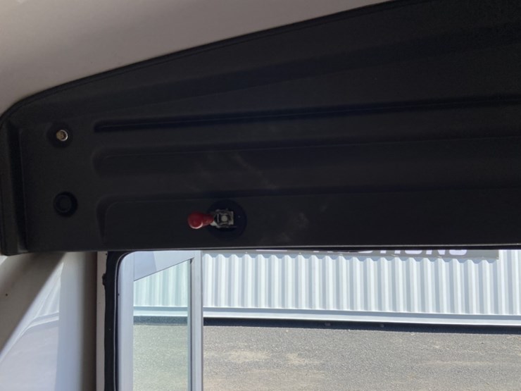 2014-ford-e450-sd-image-29