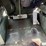 cummins-4bt-image-30