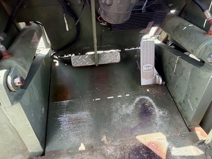 cummins-4bt-image-30