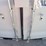 unused-8-ft-shipping-container-image-10