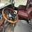 2014-kenworth-t800-image-30