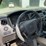 2010-ford-f150-image-25