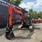 kubota-kx161-3-image-7