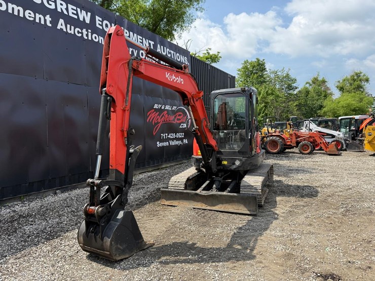 kubota-kx161-3-image-7