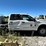 2020-ford-f150-xl-image-4