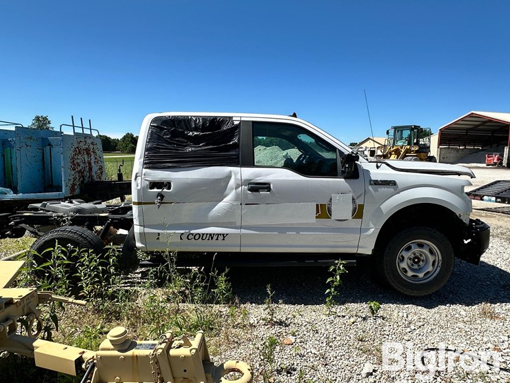 2020-ford-f150-xl-image-4