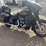 #110-•-2017-harley-street-glider-image-3