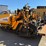2012-caterpillar-cb54xw-image-2