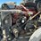 2020-kenworth-t680-image-42