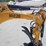 unused-2025-yanmar-ire20-enging-excavator-45413-image-31