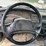 1997-ford-f-super-duty-image-22