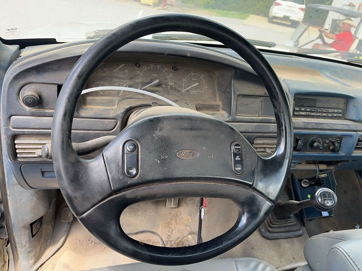 1997-ford-f-super-duty-image-22