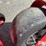 snapper-s200xt-image-19