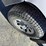 2011-chevrolet-silverado-1500-image-11