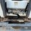 bobcat-t770-image-10