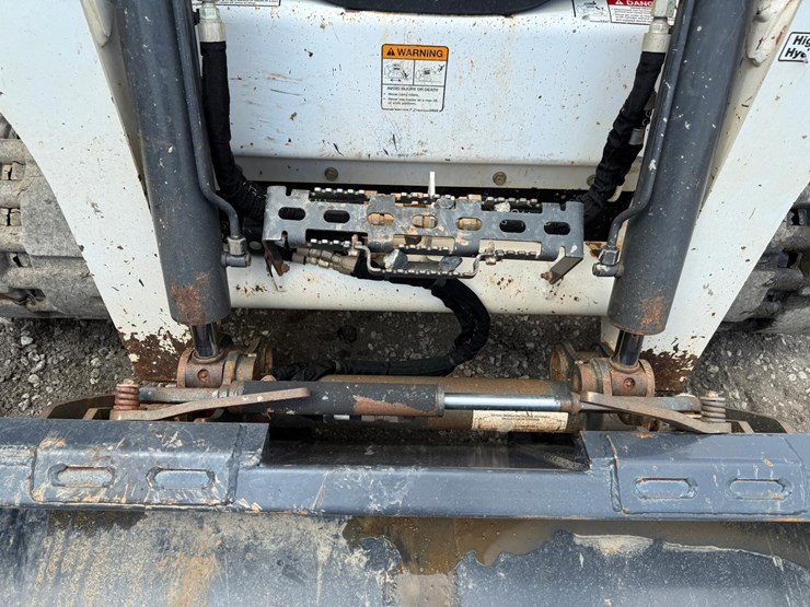 bobcat-t770-image-10